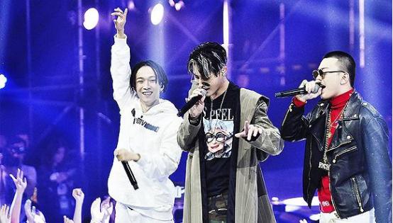 娼墝hypebeast,hypebeast娼墝