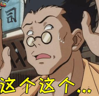 2岁娃输错密码苹果手机停用47年,iphone知道密码但被孩子输错太多次