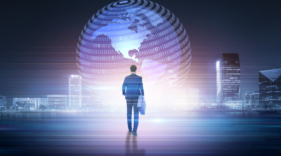 做社群必须知道的三个点,社群分类分析表