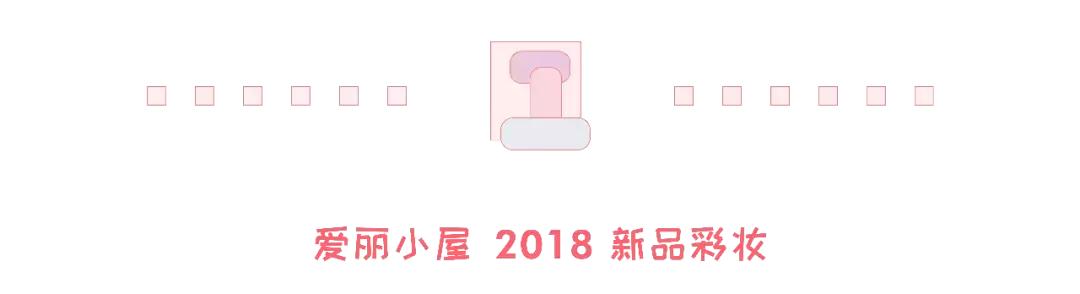 美妆达人必备的100种化妆品,美妆博主100种护肤品