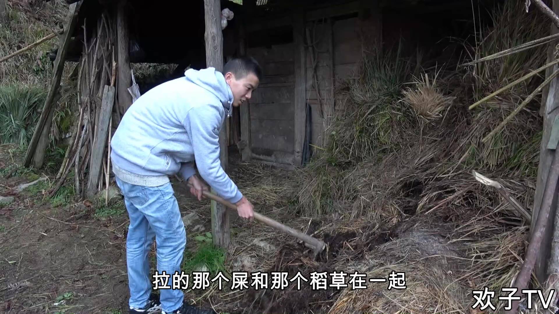 初中辍学当保安逆袭博士,辍学后当保安
