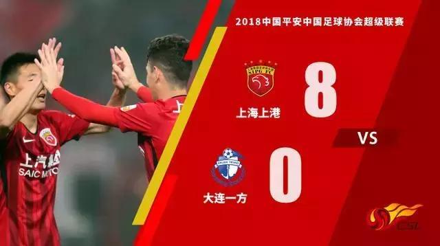 2024赛季中超首个帽子戏法的队员,3个帽子戏法