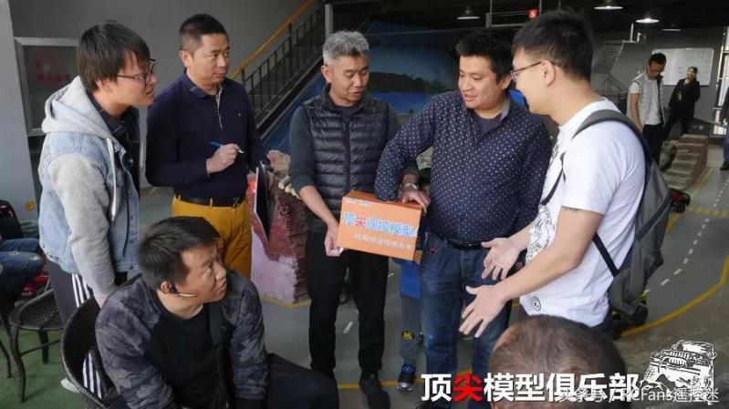 顶尖遥控模型俱乐部,顶尖模型俱乐部怎么样