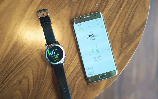 三星gearsr750,三星手环gearfit3
