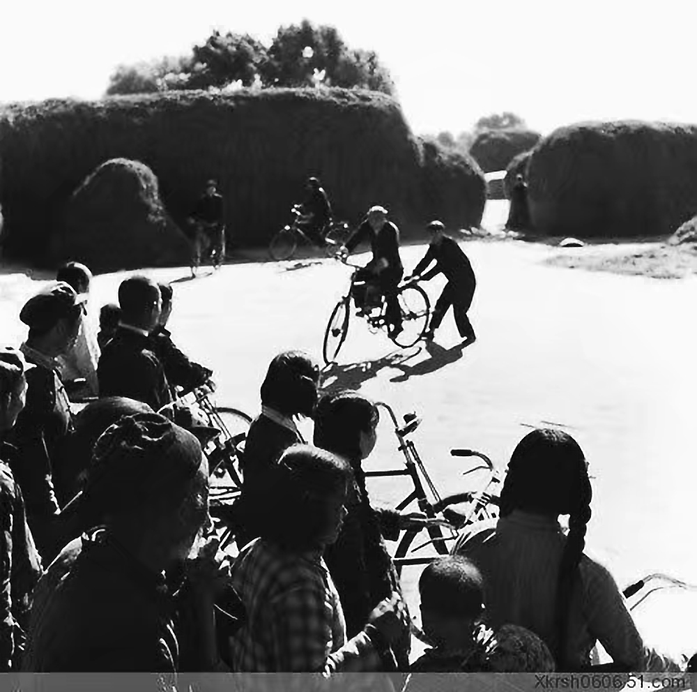 生于七十年代电视剧全集,生于七十年代小说