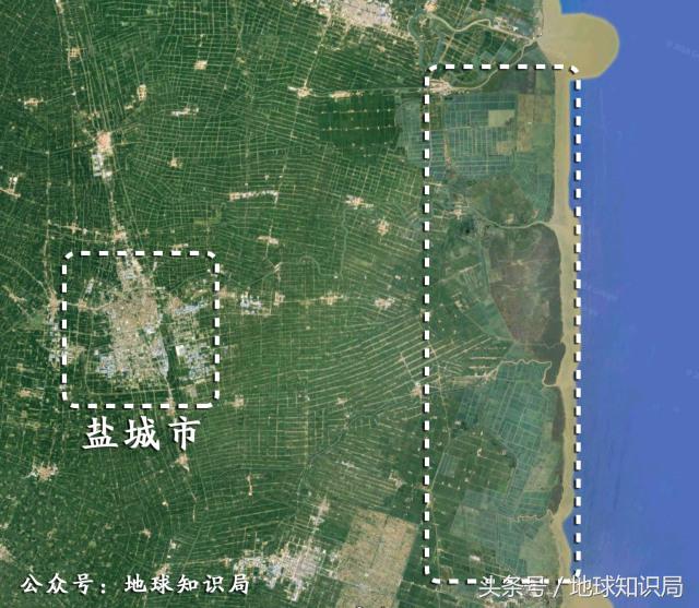 江苏自古以来很富裕的原因,自古以来江苏都是最富裕的省吗