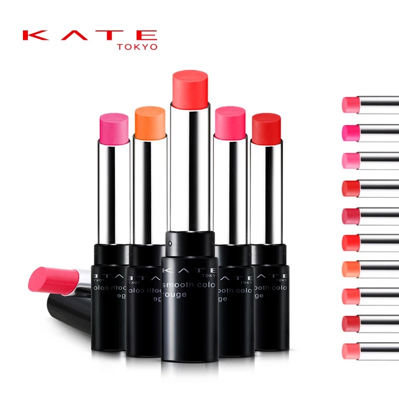 元宵种草,种草必看款大热口红新品最全评测