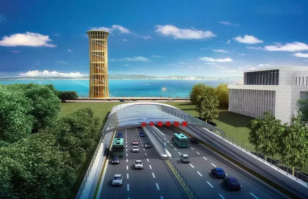 住在汕头有多少幸福感,真羡慕那些住在精装修房子的人