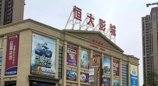 定居汕头濠江区人什么感受,真羡慕住在上海的人