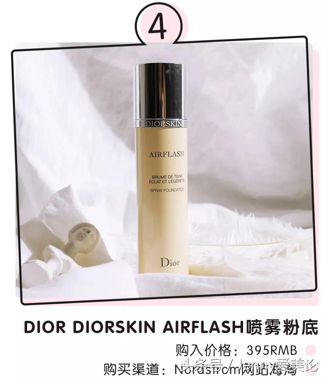 日本2020销量第一,2015日本销量top100