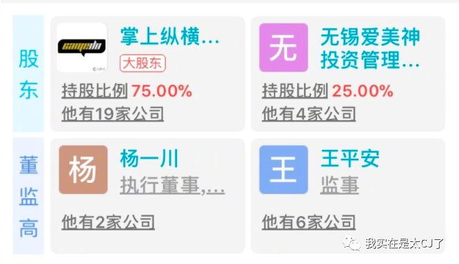 范冰冰热衷做美妆博主,范冰冰转型美妆博主有感