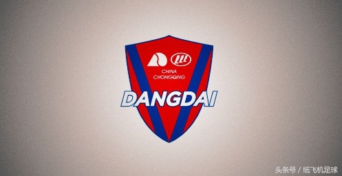 中超二转引援最新消息,中超转会2024