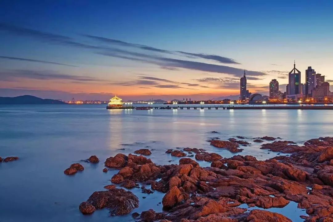 南京3月特价机票,3月机票哪里订最便宜