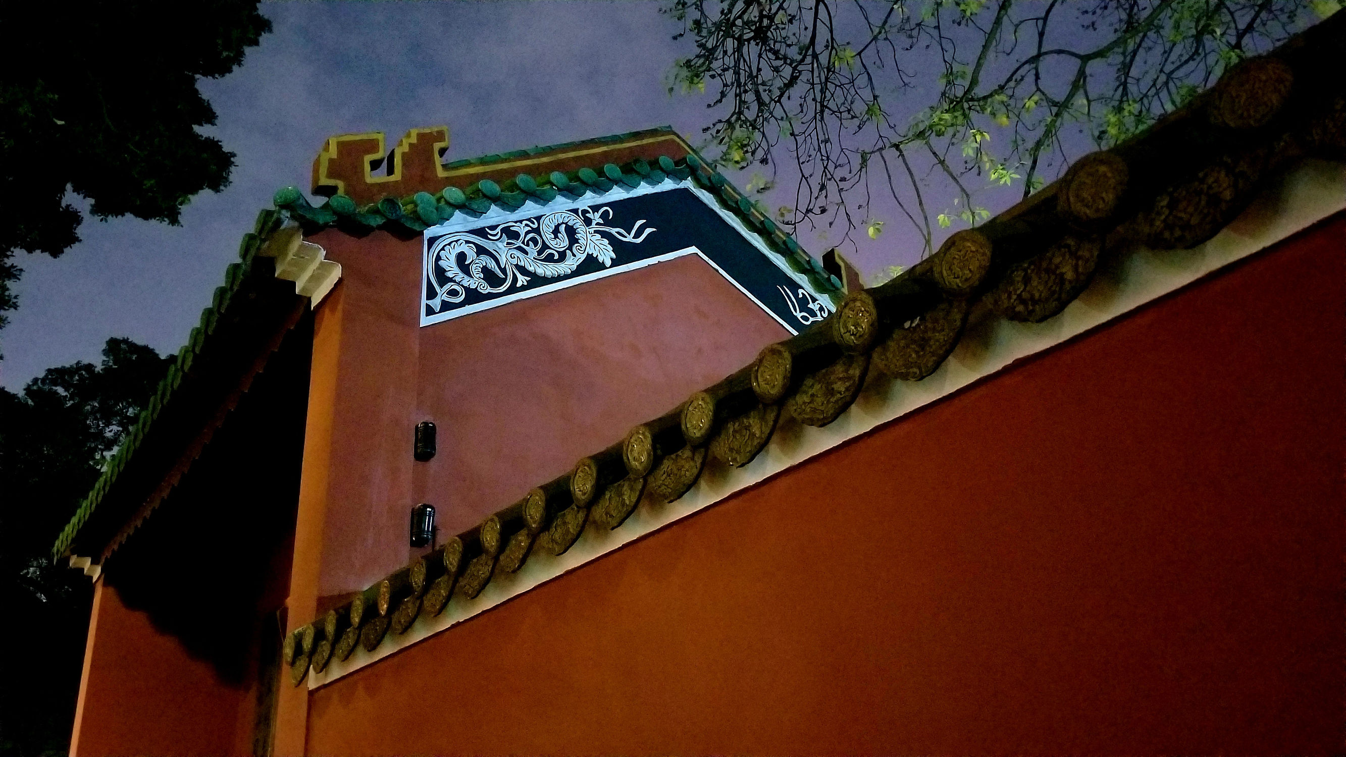 三星note8手写测评,三星note8还能撑几年