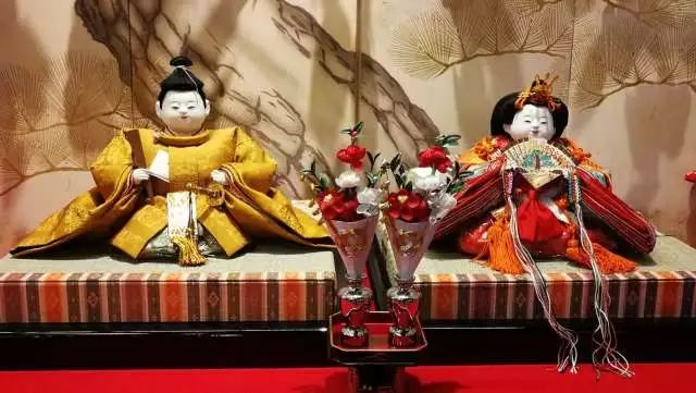 鏃ユ湰浜兘椋庢櫙宸濈搴锋垚,鏃ユ湰宸濈搴锋垚鍒濈鍥涙櫙