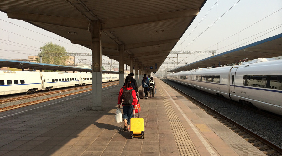 营销问答的痛点,营销类访谈提问问题大全