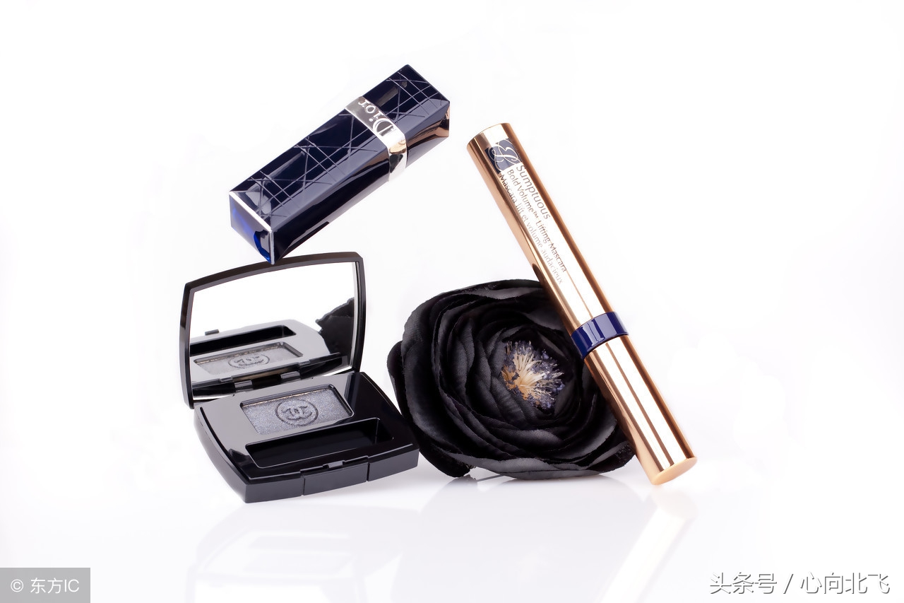 韩国免税店扫货怎么赚钱,免税店购物退税攻略