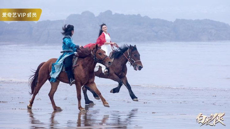老港星拍的电影最新,老港星电影