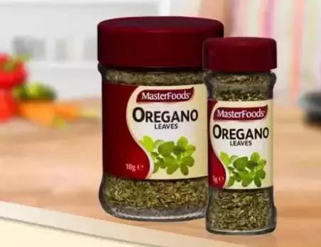 婢虫床鑳戒拱鍒扮殑涓浗璋冩枡,婢虫床瓒呭競鍥戒汉涓嶇煡閬撶殑鍑犵椋熸潗