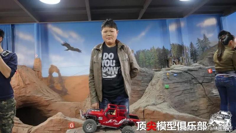 顶尖遥控模型俱乐部,顶尖模型俱乐部怎么样