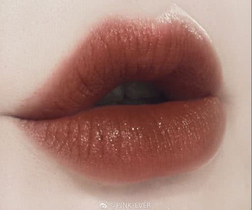 泰妆新手入门教程,泰妆推荐mistine