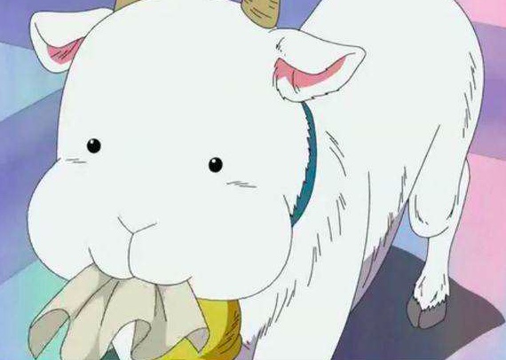 基督教殉情,基督徒殉道泪流满面