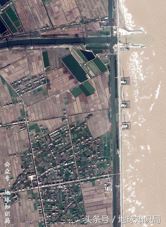 江苏自古以来很富裕的原因,自古以来江苏都是最富裕的省吗