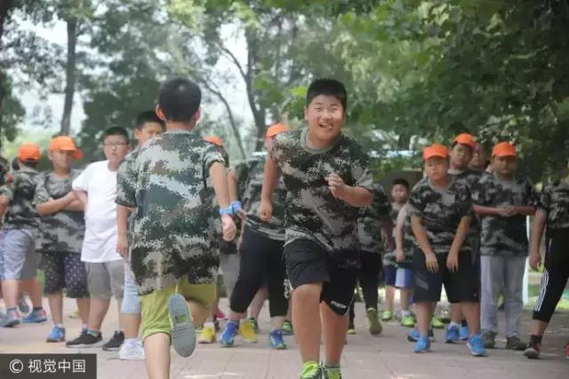 三十年前中国孩子体质,中国体育学生的现状