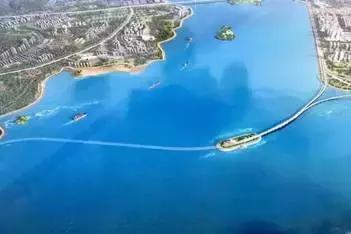 住在汕头有多少幸福感,真羡慕那些住在精装修房子的人