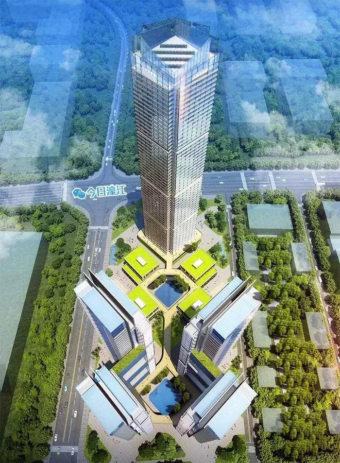 住在汕头有多少幸福感,真羡慕那些住在精装修房子的人