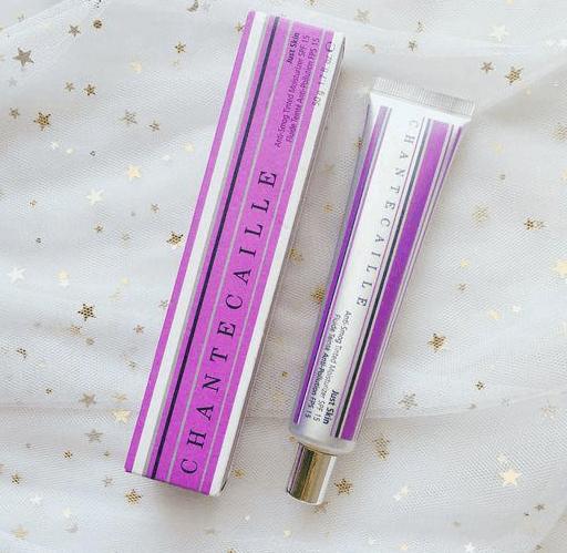 适合干皮的隔离霜国货,适合干皮用的防晒隔离霜推荐