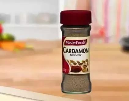 可惜!华人在澳洲超市几乎不会买这些洋人调料,其实你亏大了!