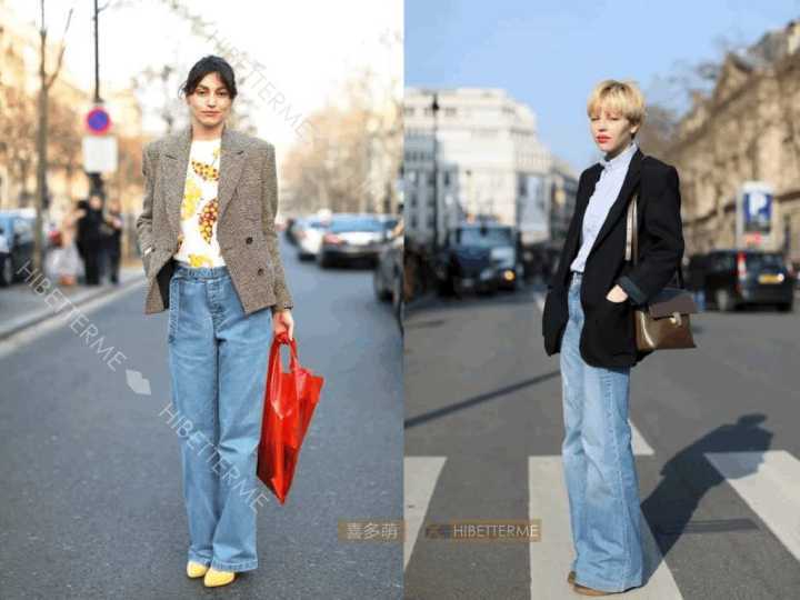 了不起的麦瑟尔夫人哪里能看,了不起的麦瑟尔夫人复古风