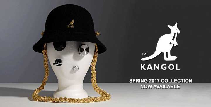 了不起的麦瑟尔夫人哪里能看,了不起的麦瑟尔夫人复古风