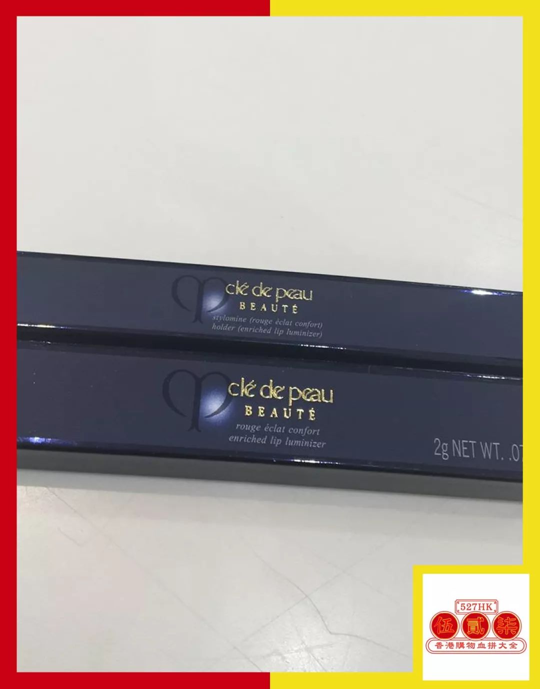 香港护肤彩妆品牌排行前十,盘点年度美妆榜单里的最佳款