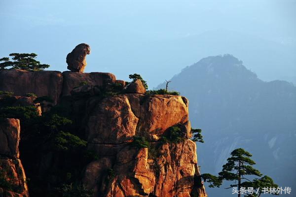 西游记孙悟空救玉皇大帝,西游记中孙悟空和玉帝的关系