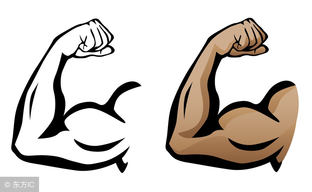 与湿疹抗战三载，四个湿疹“后遗症”并没想象中那么可怕