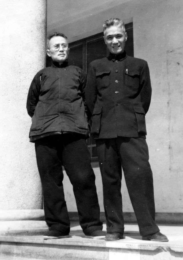 白蕉：凡为艺，一矜持便是过