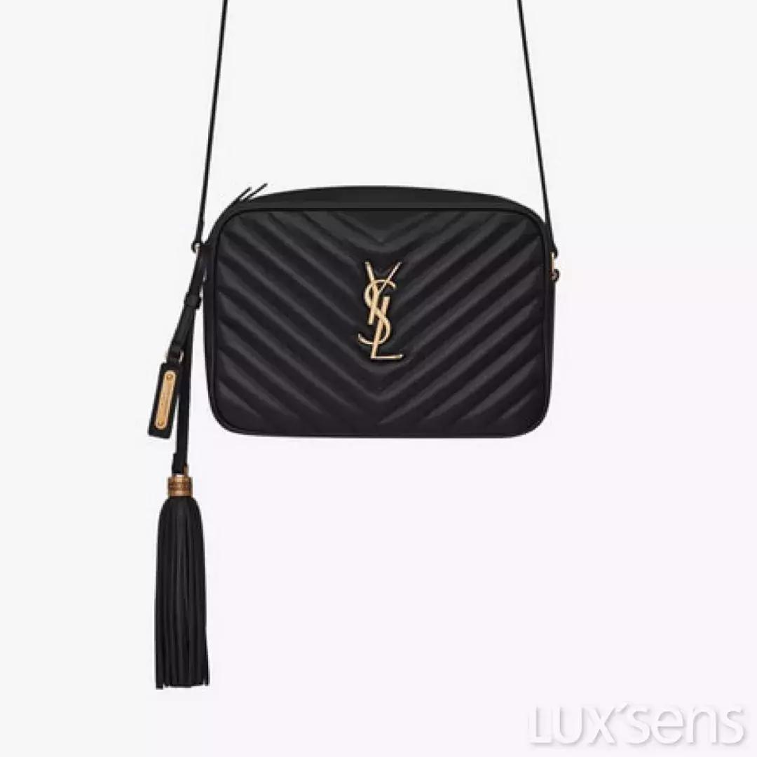 ysl圣罗兰包包哪里买最便宜,ysl圣罗兰包包档次