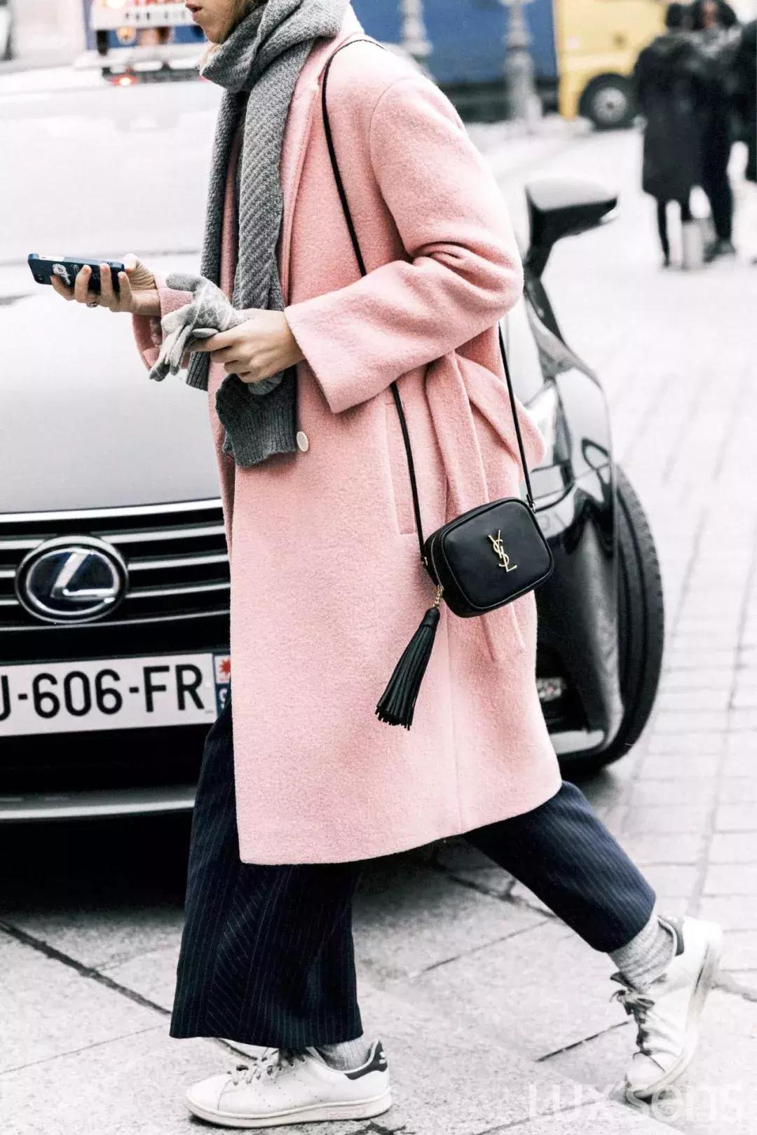 ysl圣罗兰包包哪里买最便宜,ysl圣罗兰包包档次