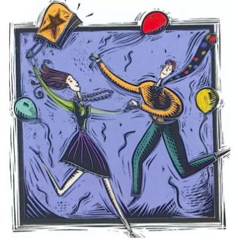 怎么给老婆婆委婉的要钱,跟媳妇要钱的正确方式