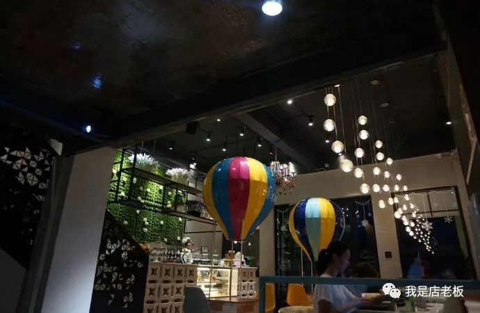 还不了解小程序?小白赶紧get了吧!