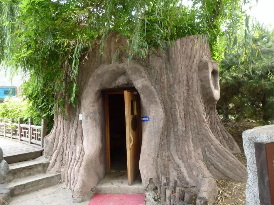 鍖椾含鏄屽钩鍗庢竻娓╂硥鐢佃瘽,鏄屽钩娓╂硥搴﹀亣鏉戜环鏍艰〃