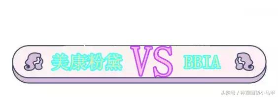 15块一只香奈儿,淘宝上买的香奈儿哪款最好