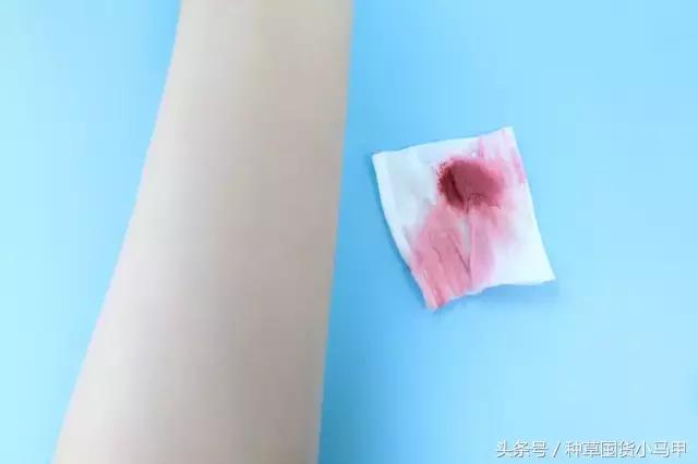 淘宝上100多的香奈儿是真的吗,香奈儿山寨