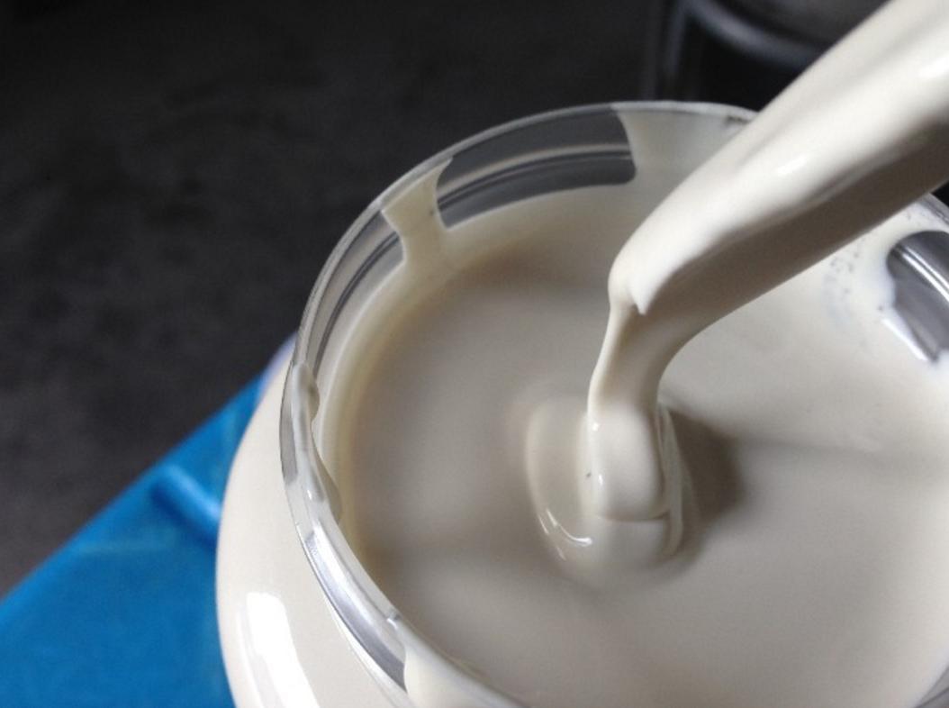 老木工分享打鬼子,老木工经验之谈