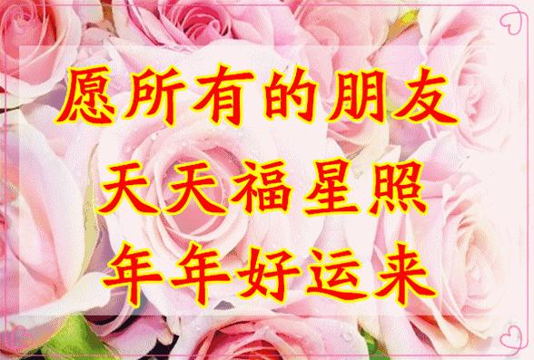 刚出的群主相册,有群的都看看,太美了,这一辈子见一次值了!