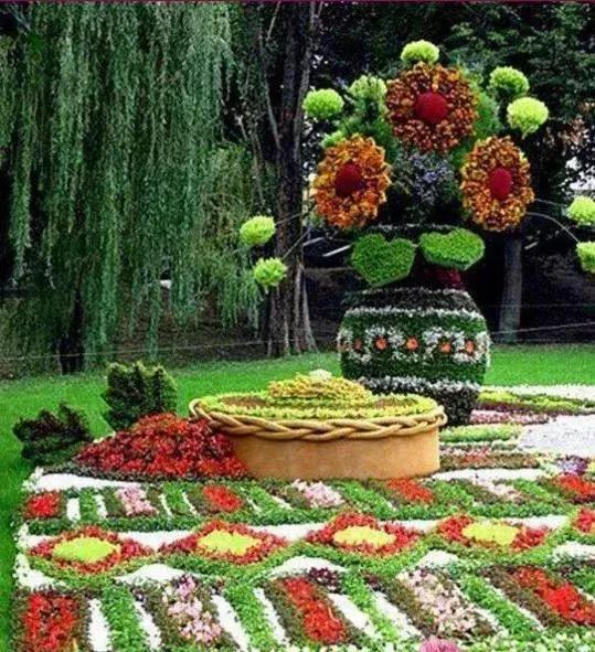 刚出的群主相册,有群的都看看,太美了,这一辈子见一次值了!