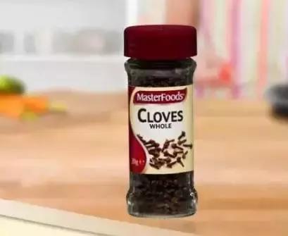 婢虫床鑳戒拱鍒扮殑涓浗璋冩枡,婢虫床瓒呭競鍥戒汉涓嶇煡閬撶殑鍑犵椋熸潗