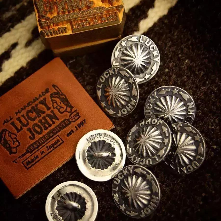 银饰必买,买银饰一定要知道这些不然吃大亏